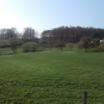 Vakantieboerderij Kreuzdellenhof - Ferienunterkuenfte Hembach