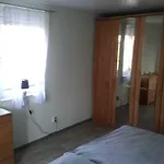Kreuzdellenhof - Ferienunterkuenfte Vakantieboerderij *