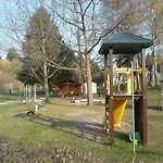 Kreuzdellenhof - Ferienunterkuenfte *