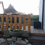 Vakantieboerderij Kreuzdellenhof - Ferienunterkuenfte