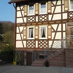 Vakantieboerderij Kreuzdellenhof - Ferienunterkuenfte *