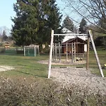 Kreuzdellenhof - Ferienunterkuenfte *
