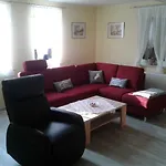 Vakantieboerderij Kreuzdellenhof - Ferienunterkuenfte