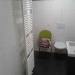 Vakantieboerderij Kreuzdellenhof - Ferienunterkuenfte *