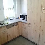 Vakantieboerderij Kreuzdellenhof - Ferienunterkuenfte