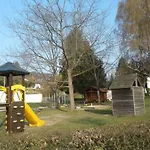 Kreuzdellenhof - Ferienunterkuenfte