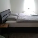 Vakantieboerderij Kreuzdellenhof - Ferienunterkuenfte