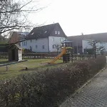 Kreuzdellenhof - Ferienunterkuenfte Vakantieboerderij *