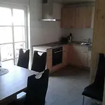 Kreuzdellenhof - Ferienunterkuenfte Vakantieboerderij *