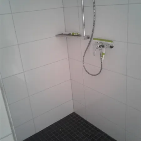 Vakantieboerderij Kreuzdellenhof - Ferienunterkuenfte