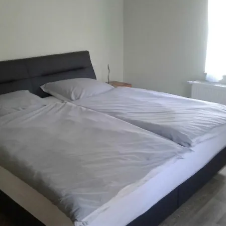 Kreuzdellenhof _ Séjour à la ferme