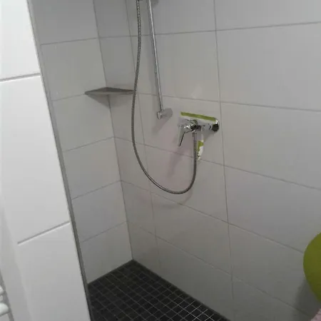 Kreuzdellenhof - Ferienunterkuenfte בית חווה *