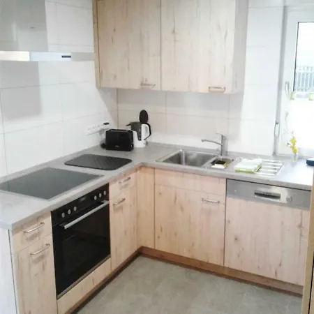 Kreuzdellenhof _ Hembach