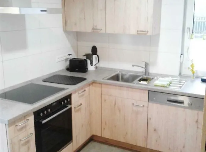 Kreuzdellenhof _ Hembach