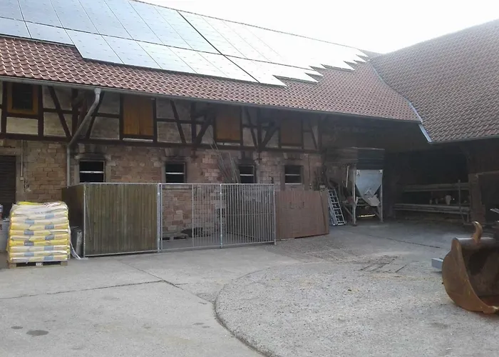 Kreuzdellenhof _ Hembach