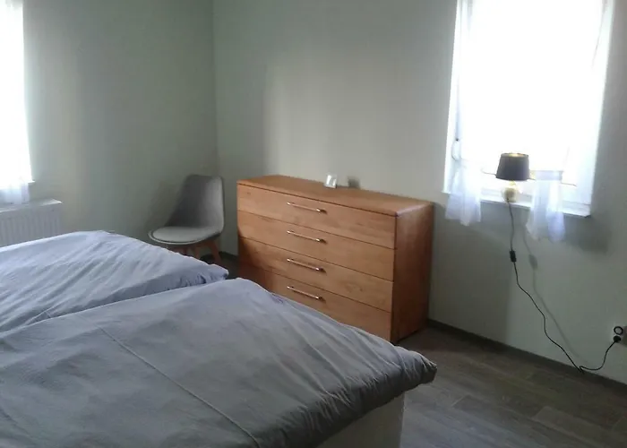 Kreuzdellenhof _ Hembach